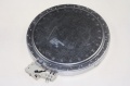 Miele Hot Plate - Heater Plate 2 2-0 75kw 230v